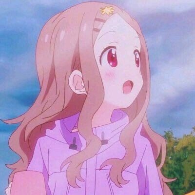 今日看世界
